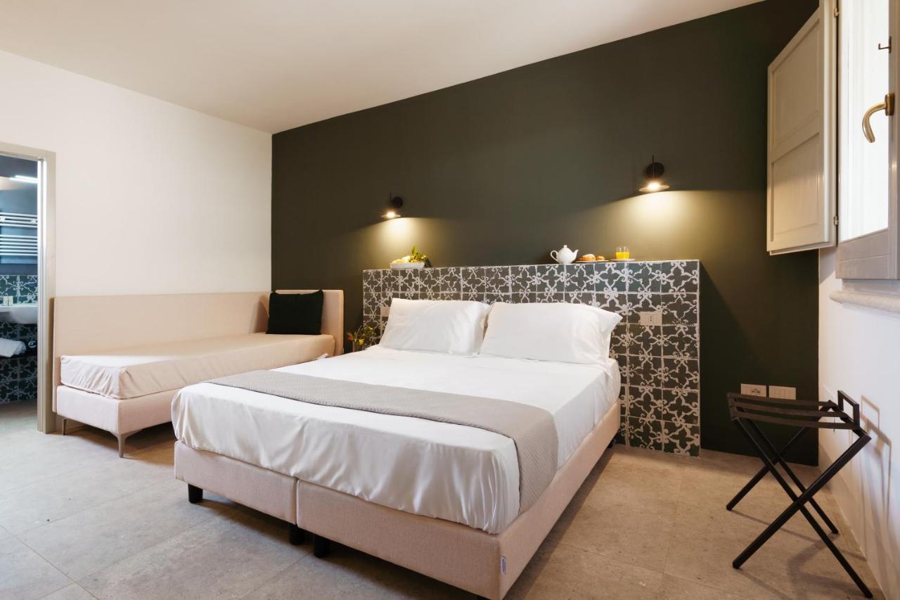 Hotel Volito Rural Experience 4*
