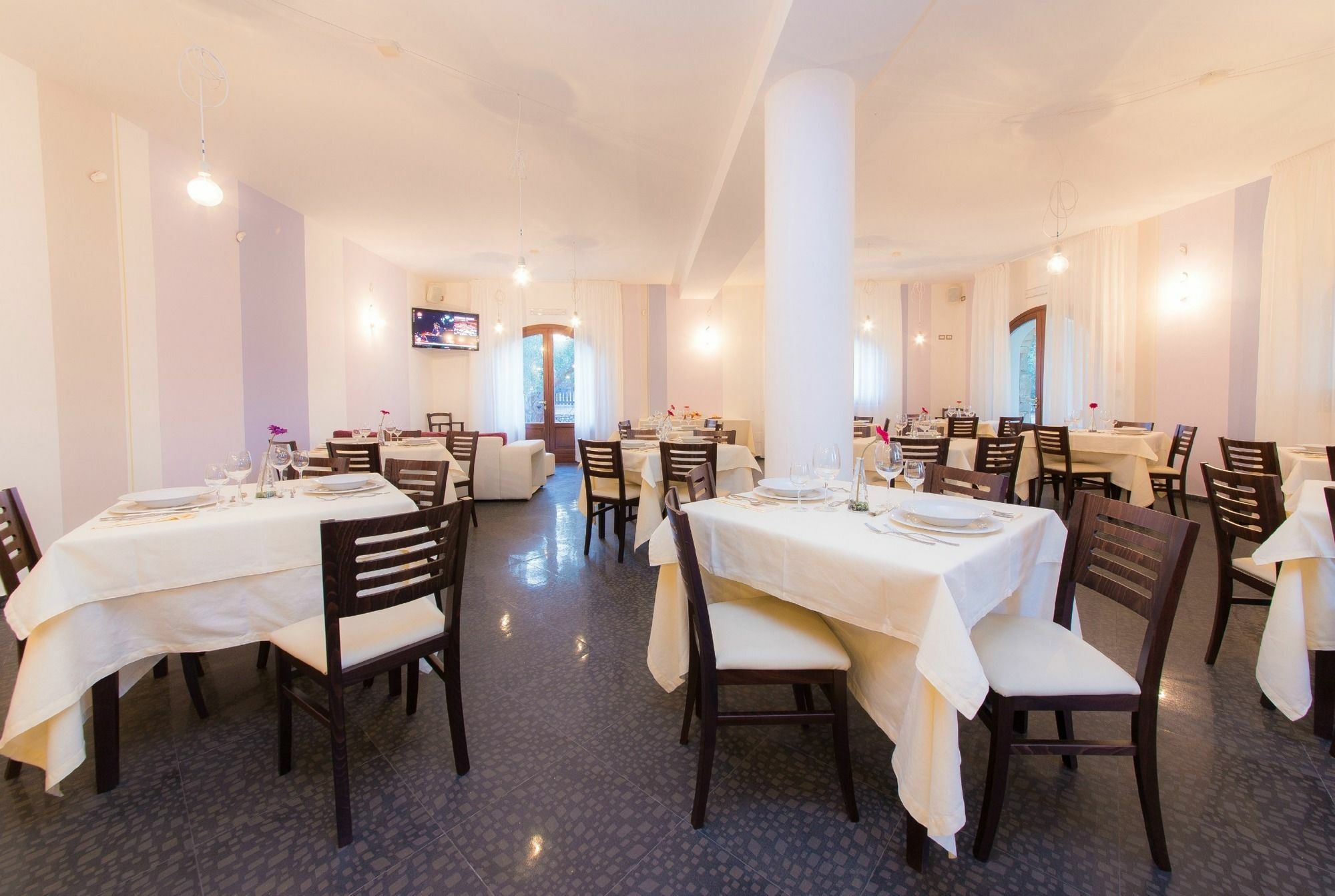 Hotel Volito Rural Experience 4*