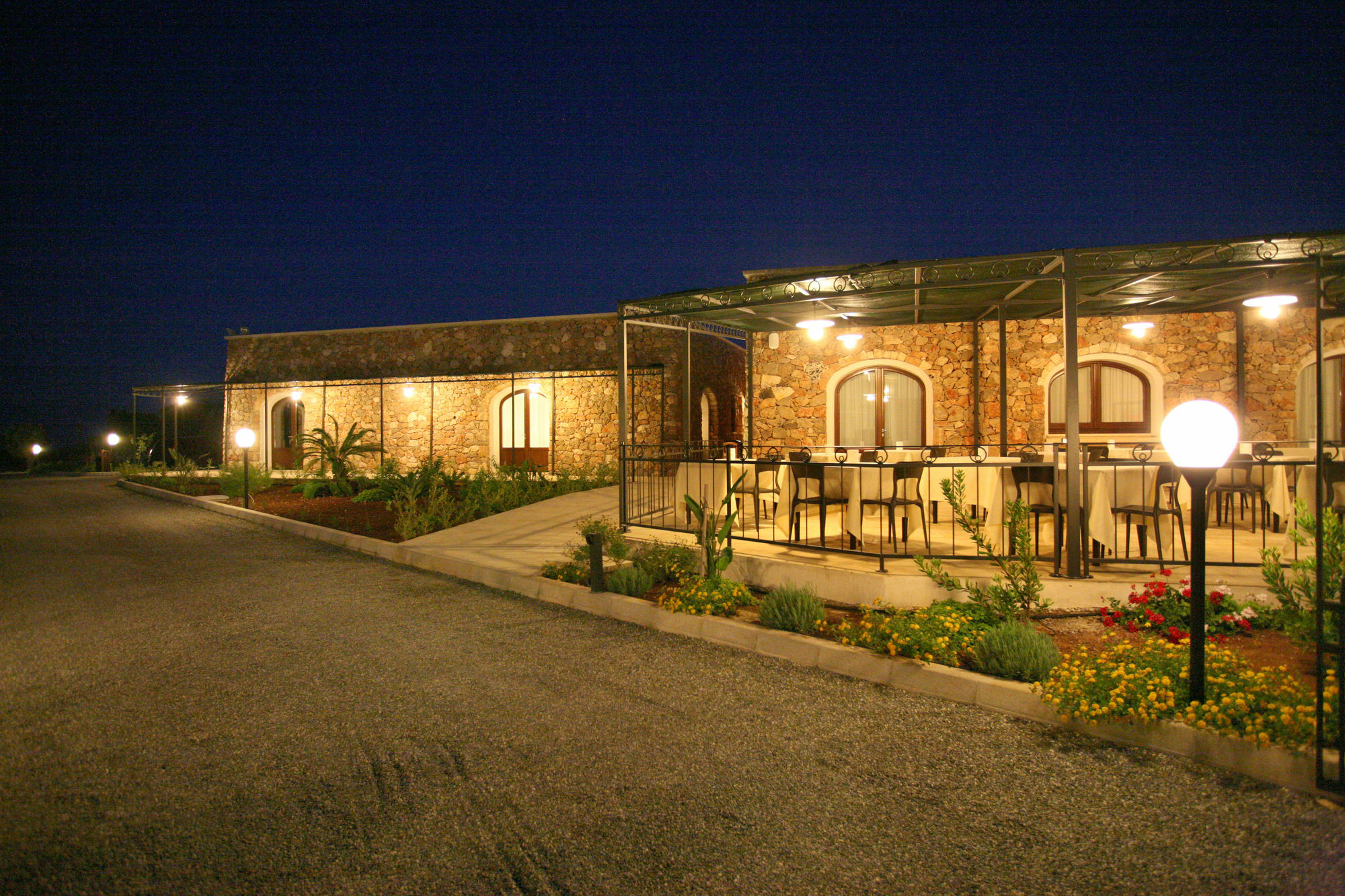 Volito Rural Experience Hotel 4*